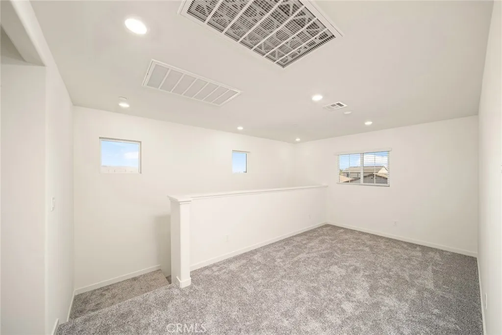 42481 Isla Court, Indio, California 92201 home-pic-18