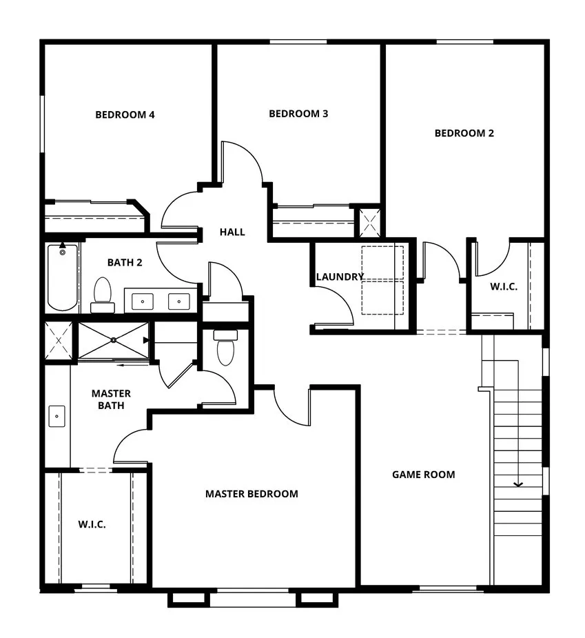 42481 Isla Court, Indio, California 92201 home-pic-20
