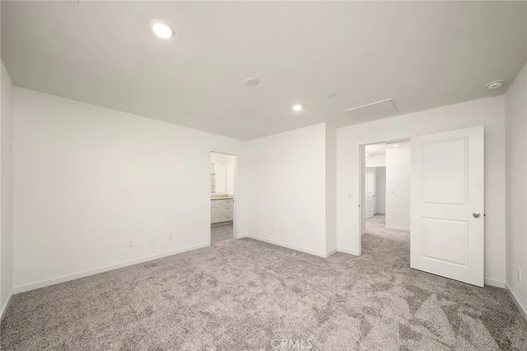 42481 Isla Court, Indio, California 92201 home-pic-7