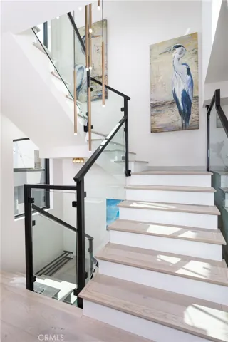 356 Dahlia Place, Corona Del Mar, California 92625