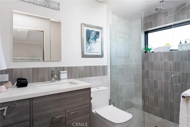 356 Dahlia Place, Corona Del Mar, California 92625
