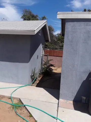 7459 Ysmael Villegas Street, Riverside, California 92504