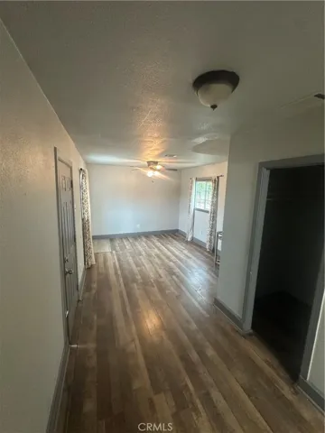 7459 Ysmael Villegas Street, Riverside, California 92504