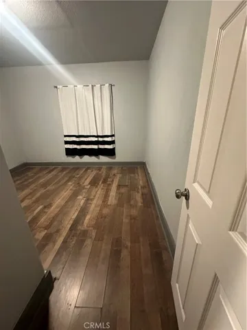 7459 Ysmael Villegas Street, Riverside, California 92504