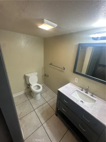 7459 Ysmael Villegas Street, Riverside, California 92504