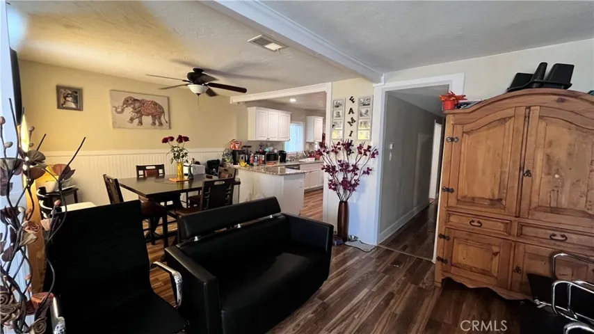 7459 Ysmael Villegas Street, Riverside, California 92504