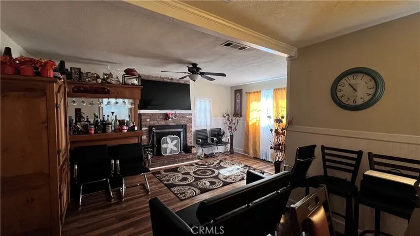 7459 Ysmael Villegas Street, Riverside, California 92504
