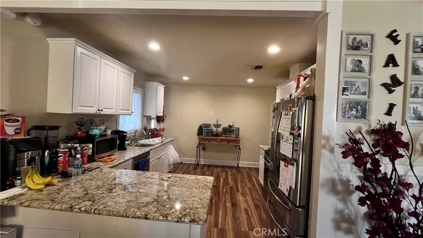 7459 Ysmael Villegas Street, Riverside, California 92504