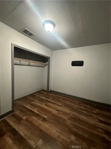 7459 Ysmael Villegas Street, Riverside, California 92504