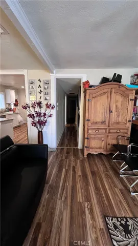 7459 Ysmael Villegas Street, Riverside, California 92504