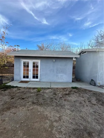 7459 Ysmael Villegas Street, Riverside, California 92504