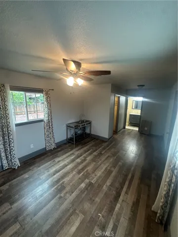 7459 Ysmael Villegas Street, Riverside, California 92504