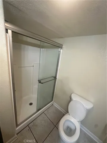 7459 Ysmael Villegas Street, Riverside, California 92504