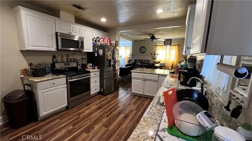 7459 Ysmael Villegas Street, Riverside, California 92504