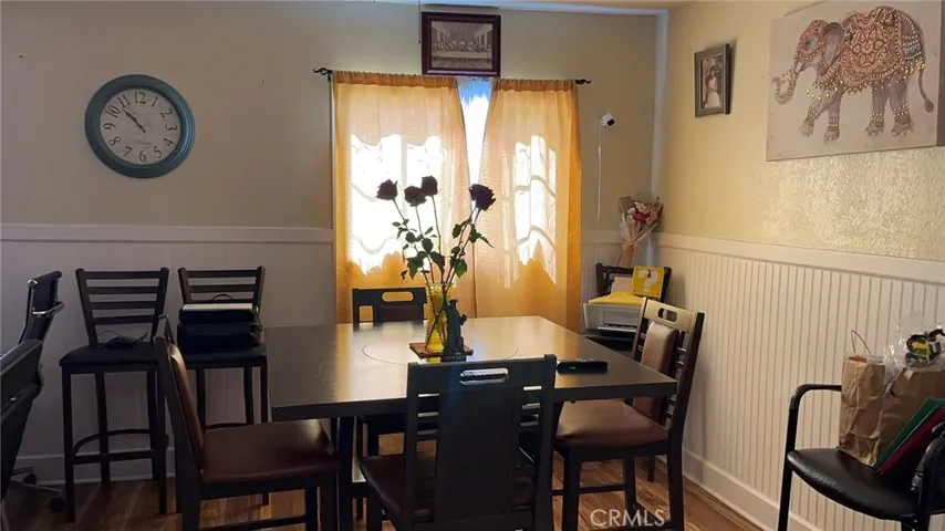 7459 Ysmael Villegas Street, Riverside, California 92504