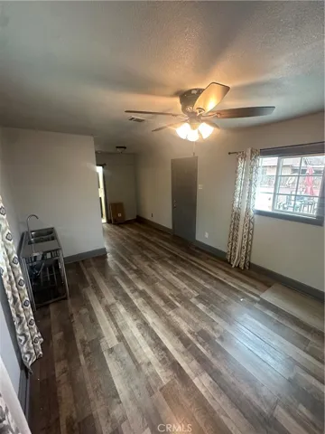 7459 Ysmael Villegas Street, Riverside, California 92504