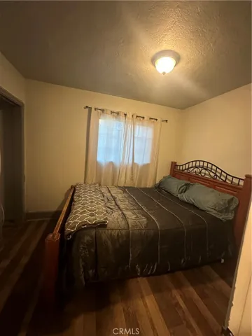 7459 Ysmael Villegas Street, Riverside, California 92504