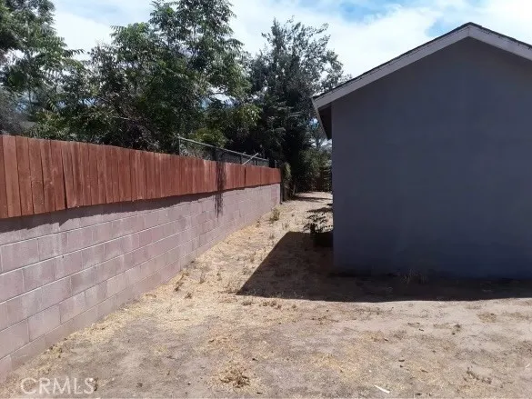 7459 Ysmael Villegas Street, Riverside, California 92504