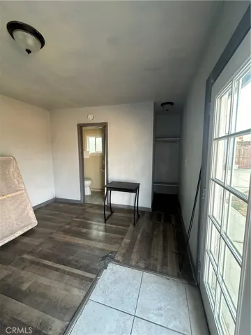 7459 Ysmael Villegas Street, Riverside, California 92504