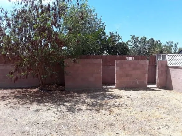 7459 Ysmael Villegas Street, Riverside, California 92504
