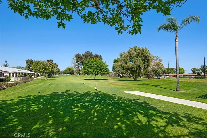 13680 E El Dorado Drive M3-33h, Seal Beach, California 90740