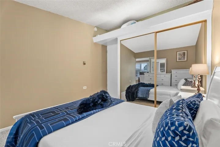 13680 E El Dorado Drive M3-33h, Seal Beach, California 90740