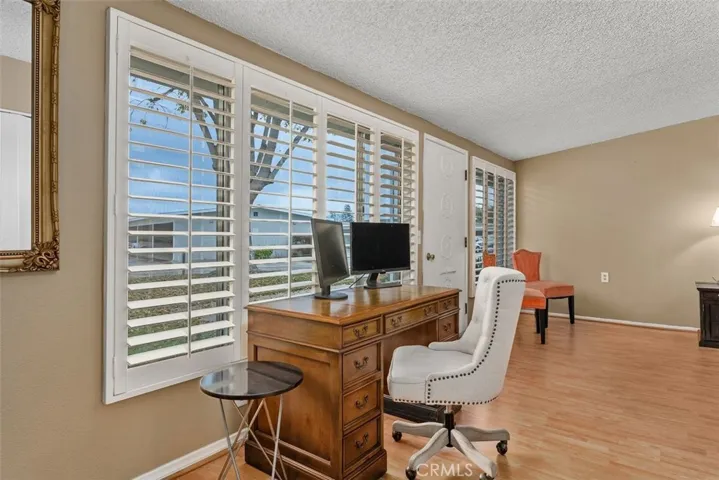 13680 E El Dorado Drive M3-33h, Seal Beach, California 90740