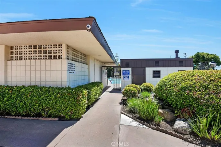 13680 E El Dorado Drive M3-33h, Seal Beach, California 90740