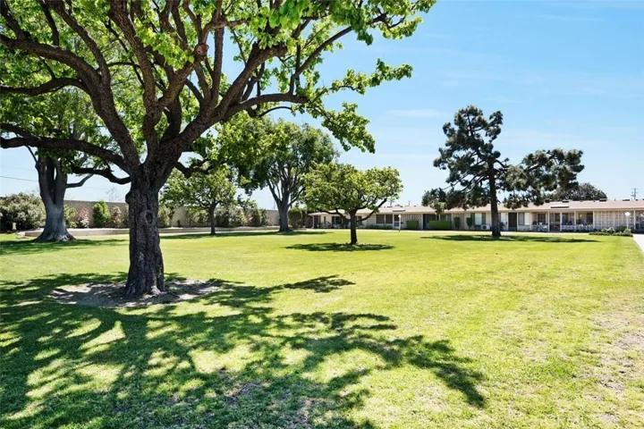 13680 E El Dorado Drive M3-33h, Seal Beach, California 90740