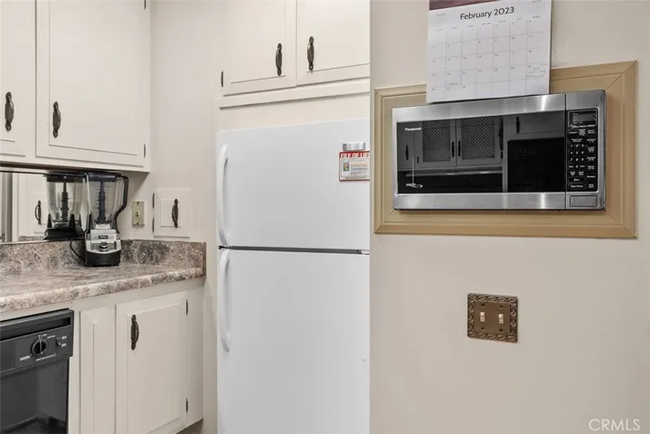 13680 E El Dorado Drive M3-33h, Seal Beach, California 90740
