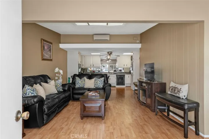 13680 E El Dorado Drive M3-33h, Seal Beach, California 90740