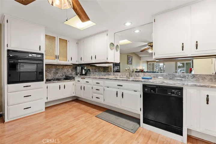 13680 E El Dorado Drive M3-33h, Seal Beach, California 90740