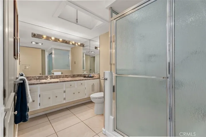 13680 E El Dorado Drive M3-33h, Seal Beach, California 90740