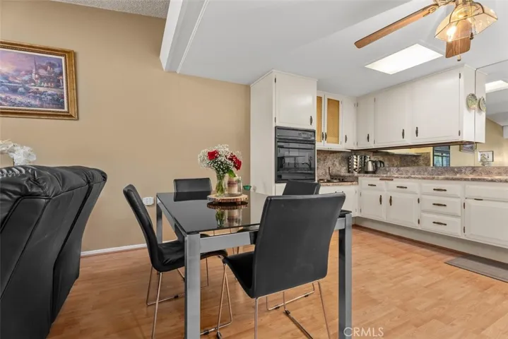 13680 E El Dorado Drive M3-33h, Seal Beach, California 90740