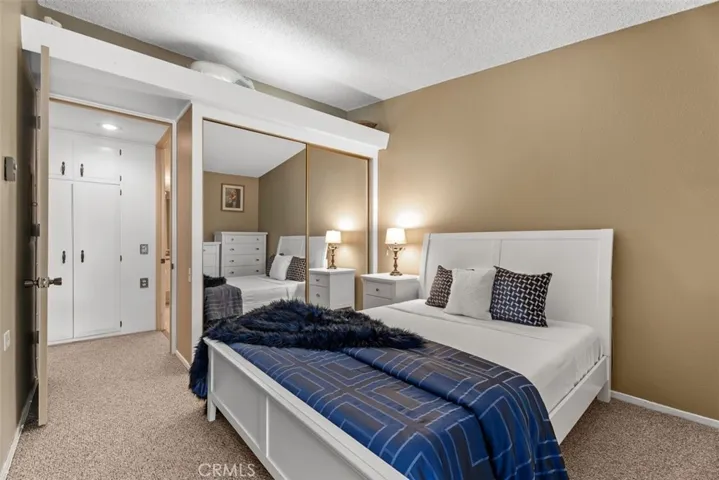 13680 E El Dorado Drive M3-33h, Seal Beach, California 90740