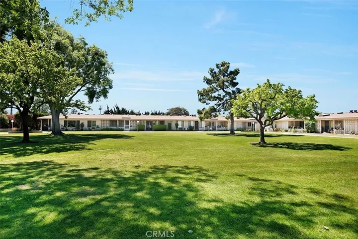 13680 E El Dorado Drive M3-33h, Seal Beach, California 90740