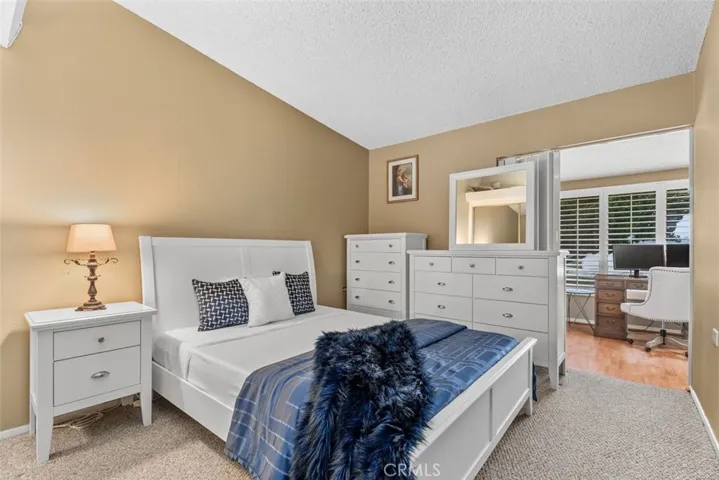 13680 E El Dorado Drive M3-33h, Seal Beach, California 90740