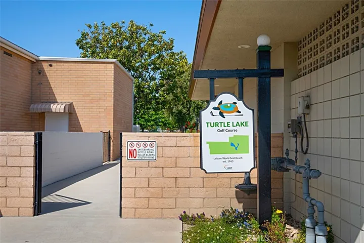 13680 E El Dorado Drive M3-33h, Seal Beach, California 90740