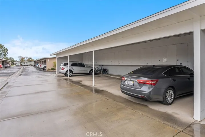 13680 E El Dorado Drive M3-33h, Seal Beach, California 90740
