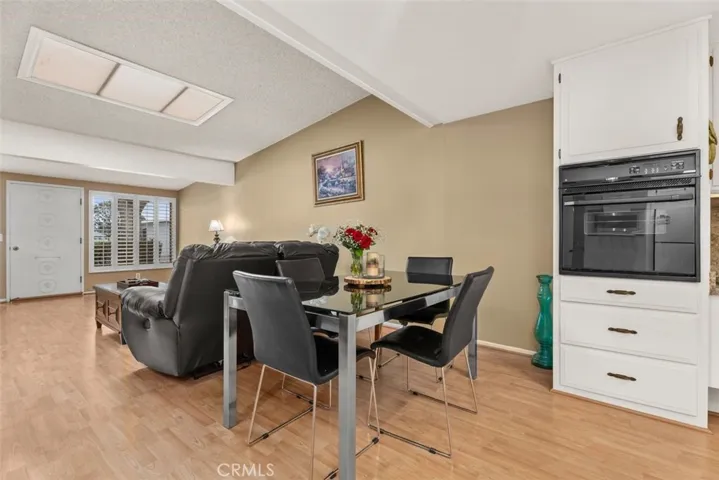 13680 E El Dorado Drive M3-33h, Seal Beach, California 90740