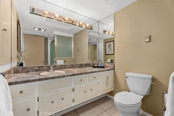 13680 E El Dorado Drive M3-33h, Seal Beach, California 90740