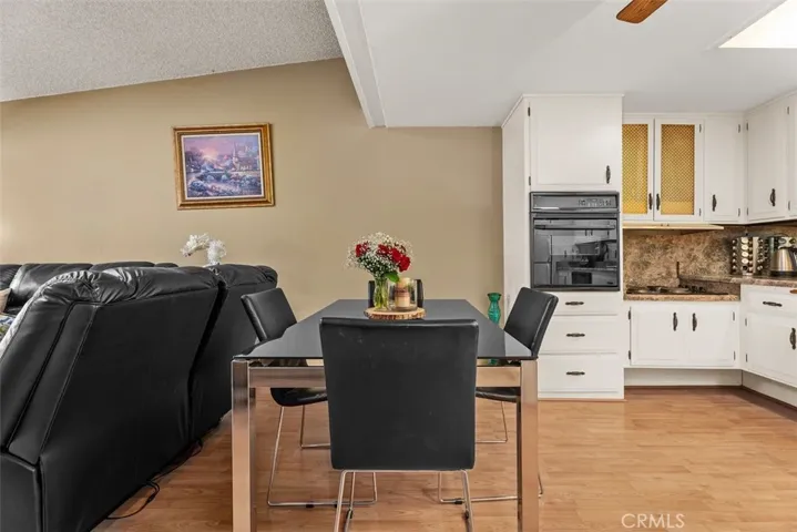 13680 E El Dorado Drive M3-33h, Seal Beach, California 90740