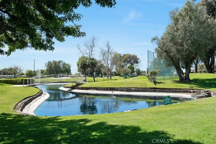 13680 E El Dorado Drive M3-33h, Seal Beach, California 90740