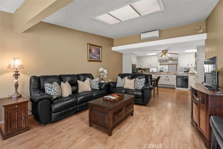 13680 E El Dorado Drive M3-33h, Seal Beach, California 90740