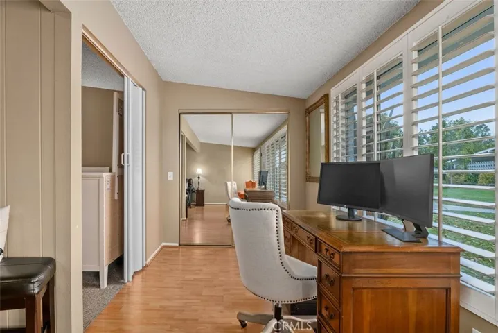 13680 E El Dorado Drive M3-33h, Seal Beach, California 90740