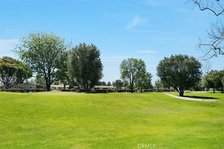 13680 E El Dorado Drive M3-33h, Seal Beach, California 90740