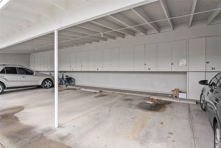 13680 E El Dorado Drive M3-33h, Seal Beach, California 90740
