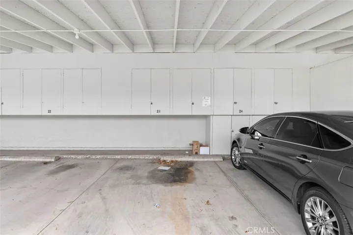 13680 E El Dorado Drive M3-33h, Seal Beach, California 90740