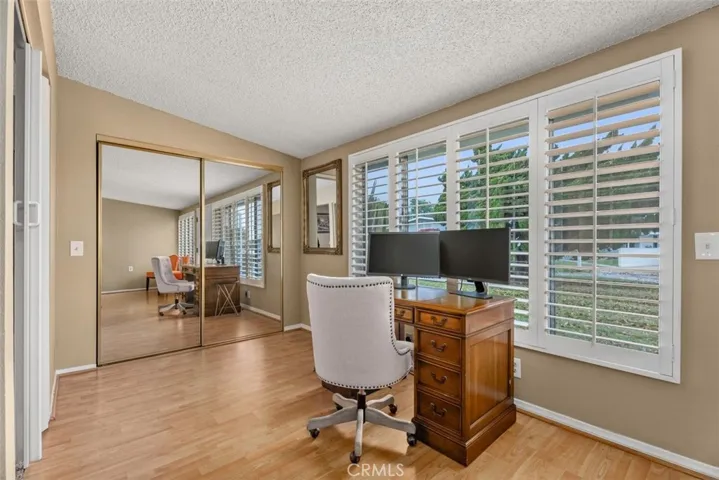 13680 E El Dorado Drive M3-33h, Seal Beach, California 90740