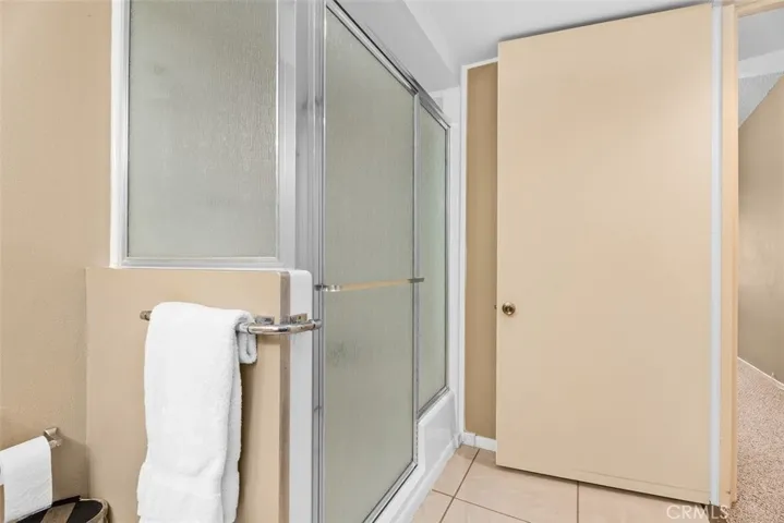 13680 E El Dorado Drive M3-33h, Seal Beach, California 90740